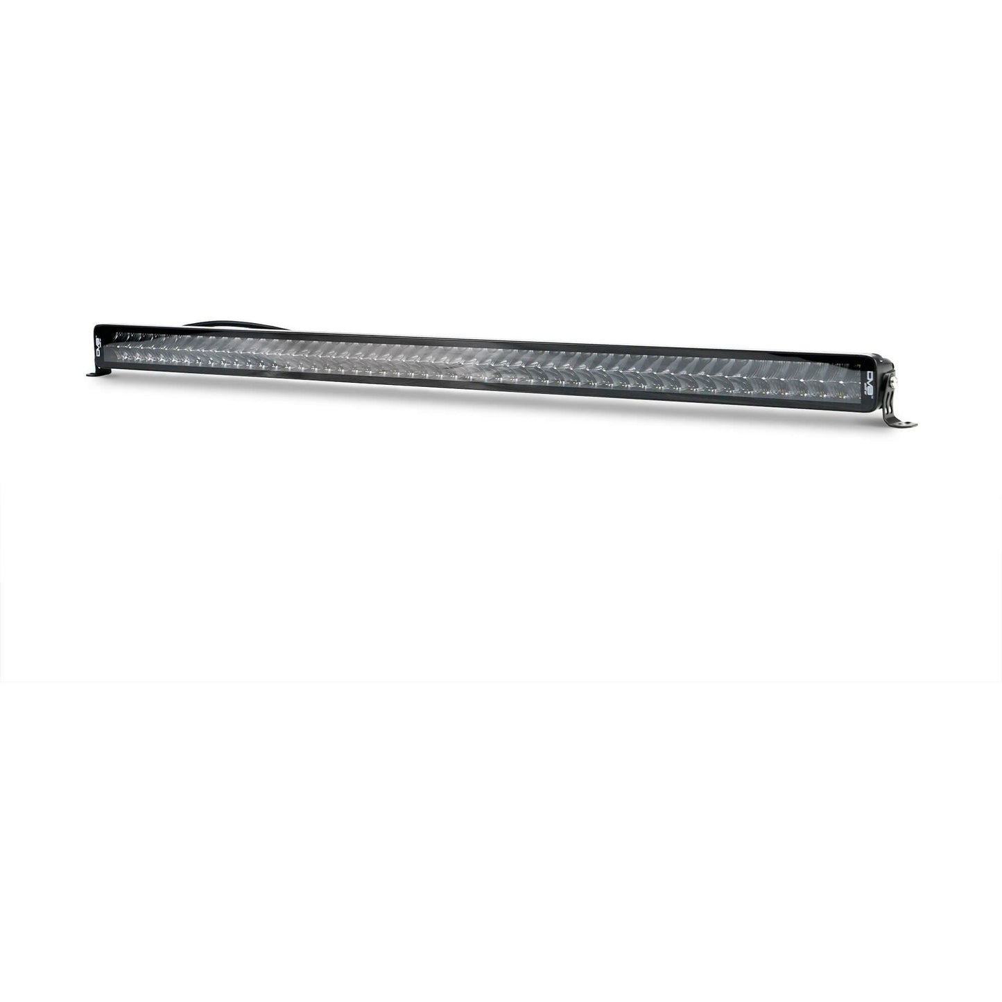 DV8 Off-Road 52-Inch Elite Series LED Light Bar | Dual Row C3| BE52EW500W