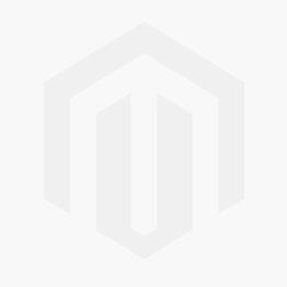 Rough Country SR2 Aluminum Rail I 52002