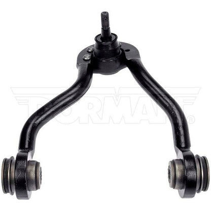 Dorman Suspension Control Arm And Ball Joint Assembly 521-914