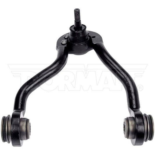 Dorman Suspension Control Arm And Ball Joint Assembly 521-914