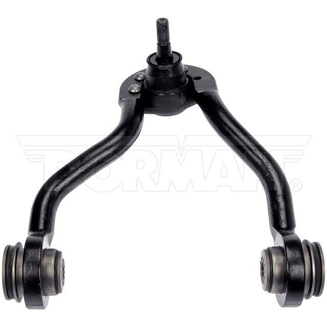 Dorman Suspension Control Arm And Ball Joint Assembly 521-914