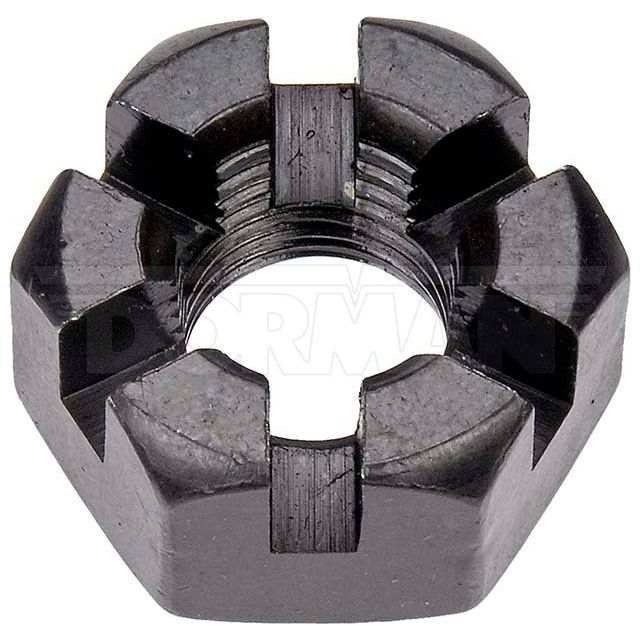 Dorman Suspension Control Arm And Ball Joint Assembly 521-914