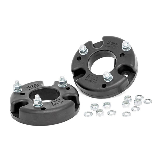 Rough Country 2 Inch Leveling Kit I 52200