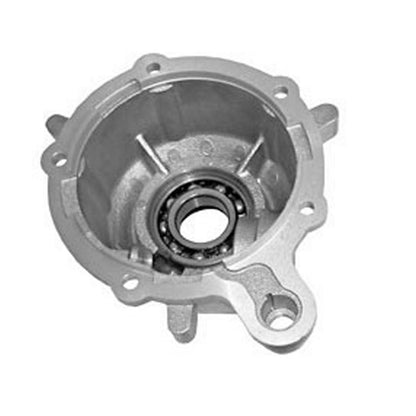 RUGGED RIDGE | 52231-HOUSING | Housing Without Bearing For Sye
