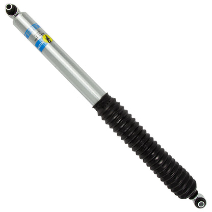 BILSTEIN | Suspension Lift Kit Jeep Wrangler JL 18+ 4dr 1.5 Inch Lift Kit Without Winch Lift Height 1.5 Inch on Rubicon 2.5 Inch On Others B8 5100 Lift Kit  | 53-291417