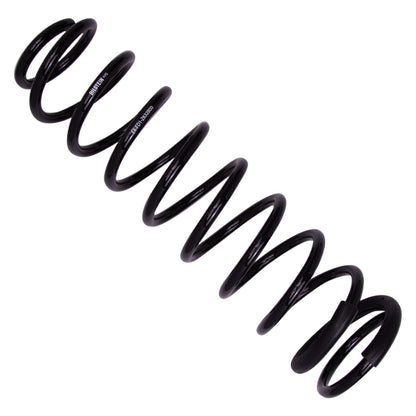 BILSTEIN | Suspension Lift Kit Jeep Wrangler JL 18+ 4dr 1.5 Inch Lift Kit Without Winch Lift Height 1.5 Inch on Rubicon 2.5 Inch On Others B8 5100 Lift Kit | 53-291417 coil spring
