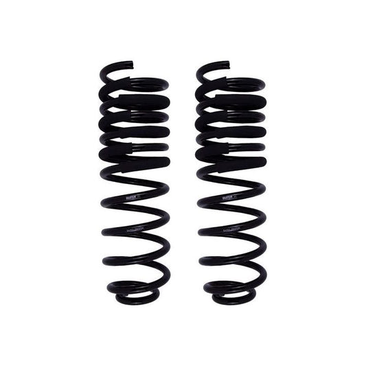 Bilstein Coil Spring Set for 2009-2024 Ram 1500 -  53-297839