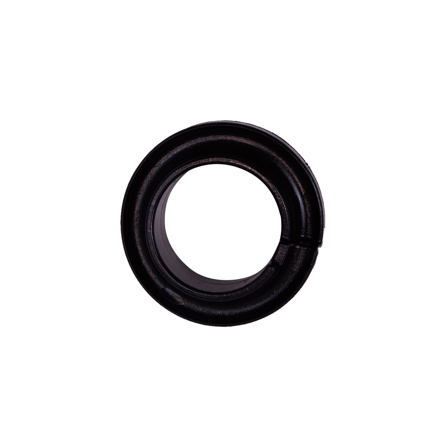 BILSTEIN | Coil Spring Set RAM 2500 4WD Diesel 14-25 Front 2 Inch LIFT B12 (Special) | 53-317315 view of coil spring