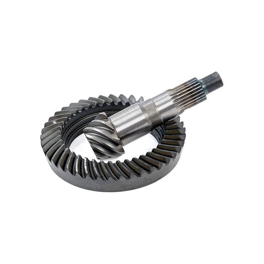 Rough Country Ring and Pinion Gears I 53048833