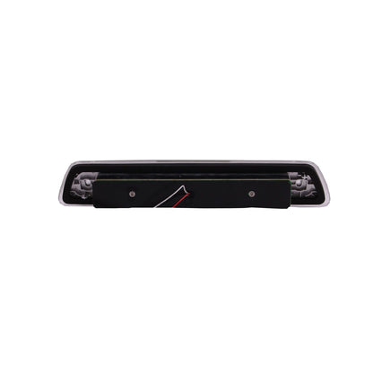 Anzo USA | Third Brake Light Assembly LED Smoke Lens B-Series | Fits F-150 | 531073