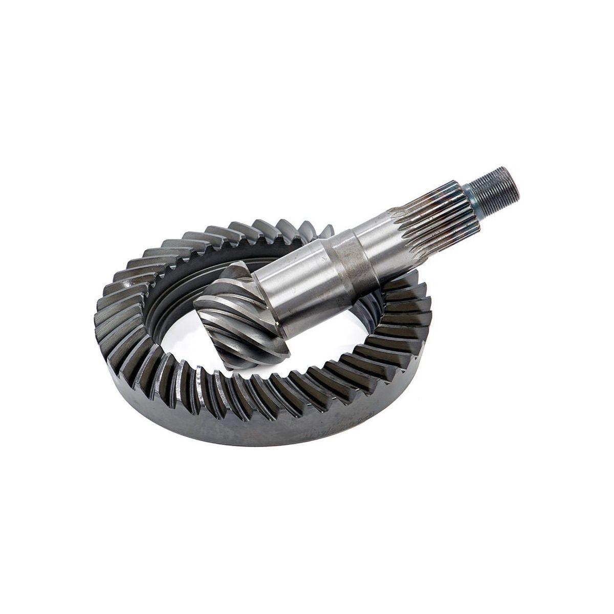 Rough Country Ring and Pinion Gears I 53541020
