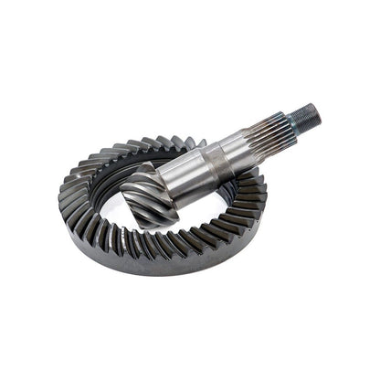 Rough Country Ring and Pinion Gears I 53541020