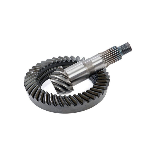 Rough Country Ring and Pinion Gears I 53541020