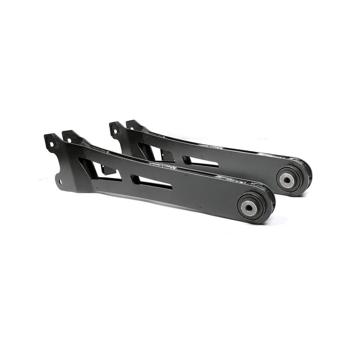 Rough Country Radius Arm Upgrade I 541