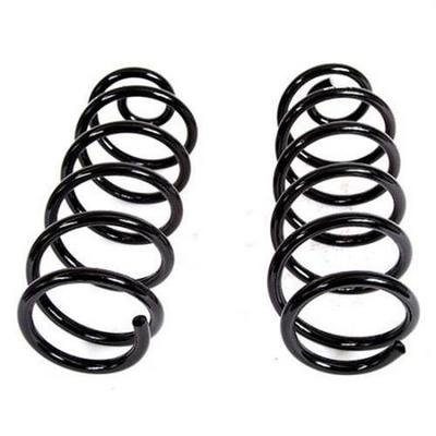 Pro Comp Coil Spring for 07-18 Wrangler JK, 4-Door Models - 55208