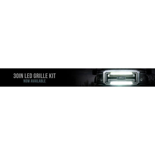 Rough Country  6 Inch Lift Kit I 565.20
