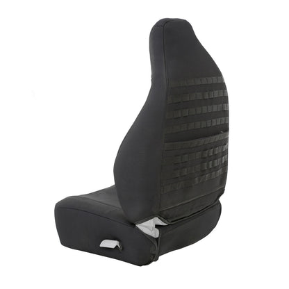 Smittybilt GEAR Custom Seat Cover Front I 56647001