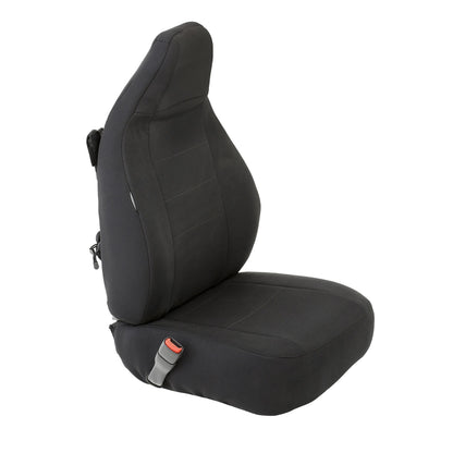 Smittybilt GEAR Custom Seat Cover Front I 56647001