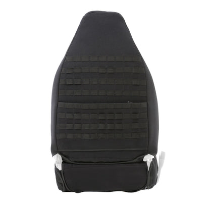 Smittybilt GEAR Custom Seat Cover Front I 56647001
