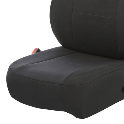 Smittybilt GEAR Custom Seat Cover Front I 56647001