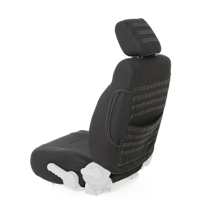 Smittybilt GEAR Custom Seat Cover Front I 56647801