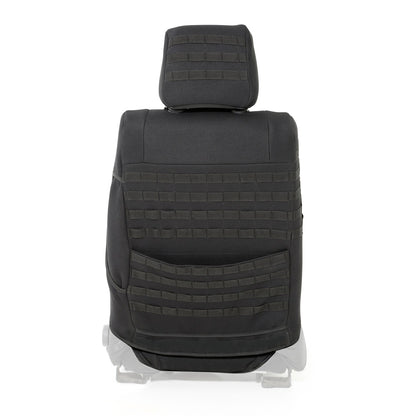 Smittybilt GEAR Custom Seat Cover Front I 56647801