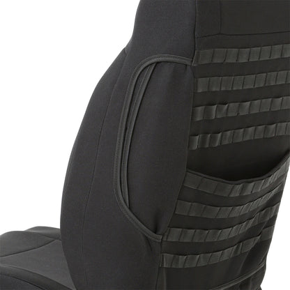 Smittybilt GEAR Custom Seat Cover Front I 56647801