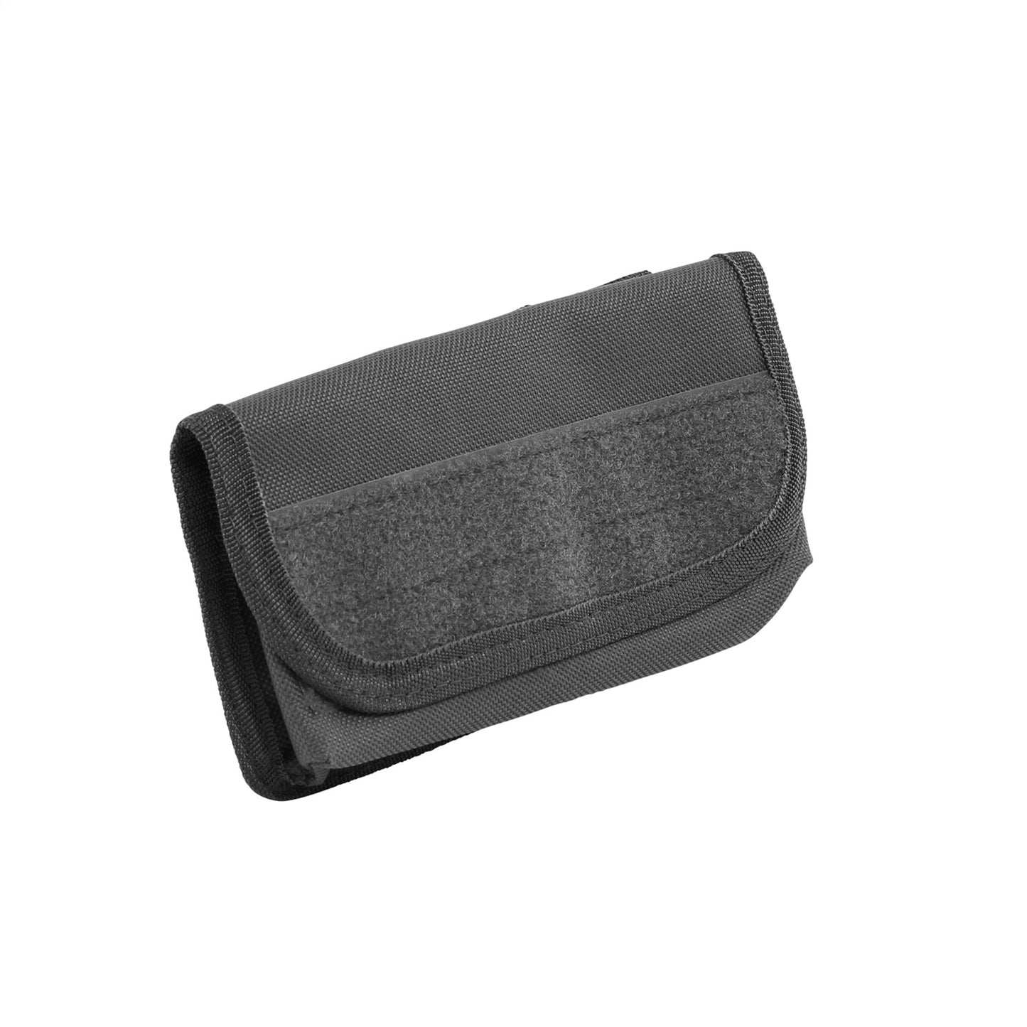 Smittybilt GEAR Overhead Console Black I 5665001