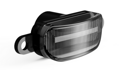 ORACLE Lighting Universal Pre-Runner Style LED Grill Light Kit (New Style)