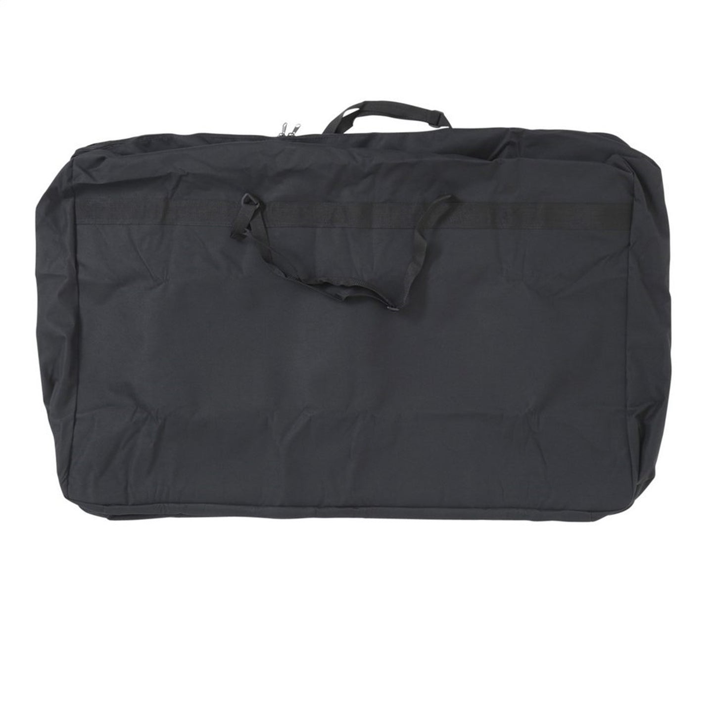 Smittybilt Window Storage Bag Pair I 595101