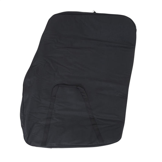 Smittybilt Hard Door Storage Bag Pair I 595201