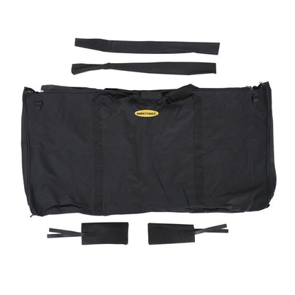 Smittybilt Soft Top Storage Bag I 596001