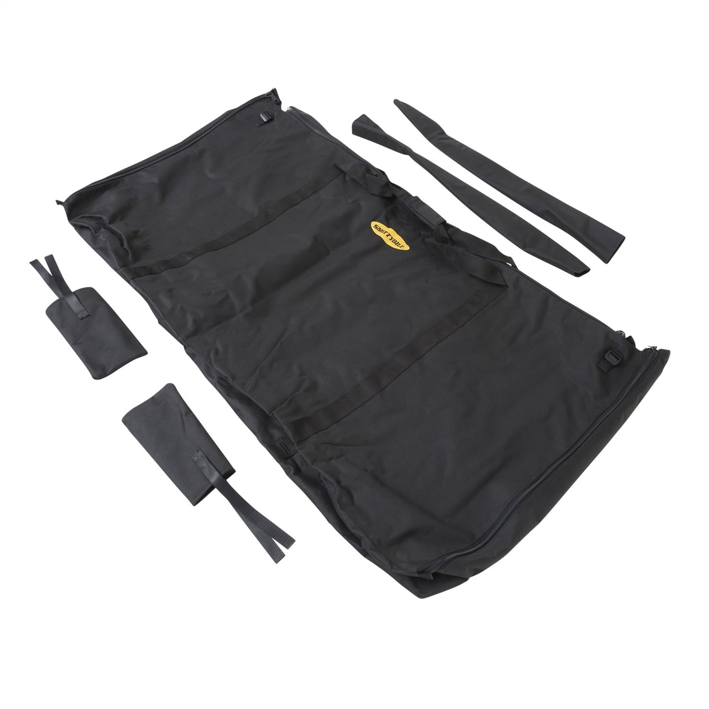 Smittybilt Soft Top Storage Bag I 596001
