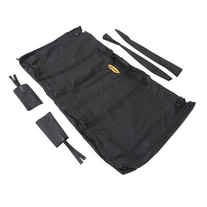 Smittybilt Soft Top Storage Bag I 596001