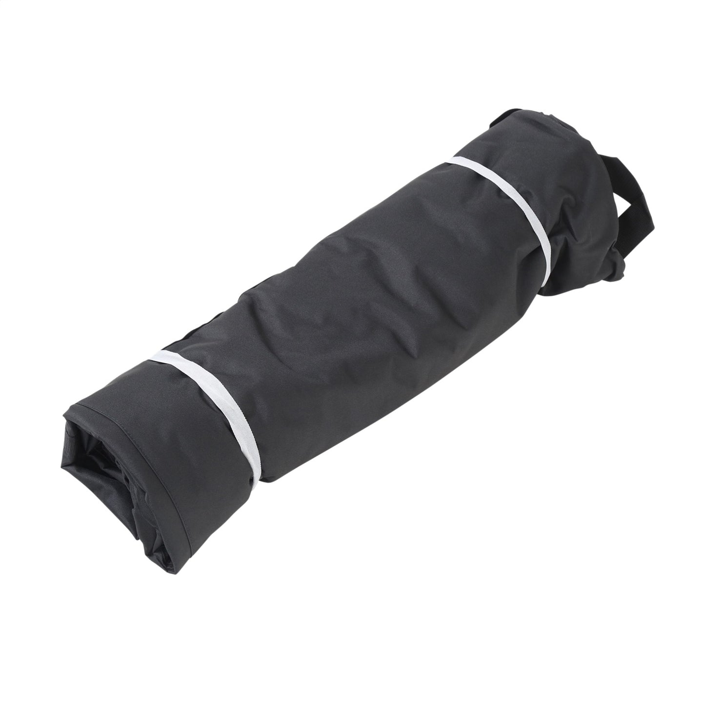 Smittybilt Soft Top Storage Bag I 596001