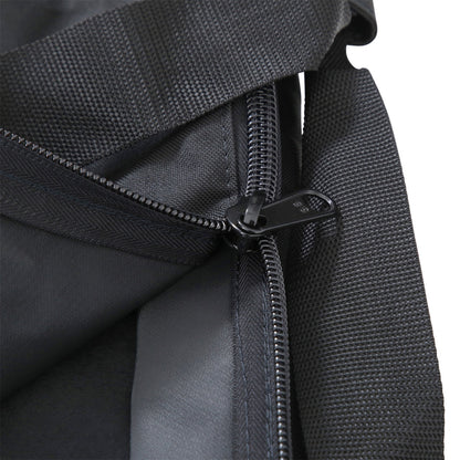 Smittybilt Soft Top Storage Bag I 596001