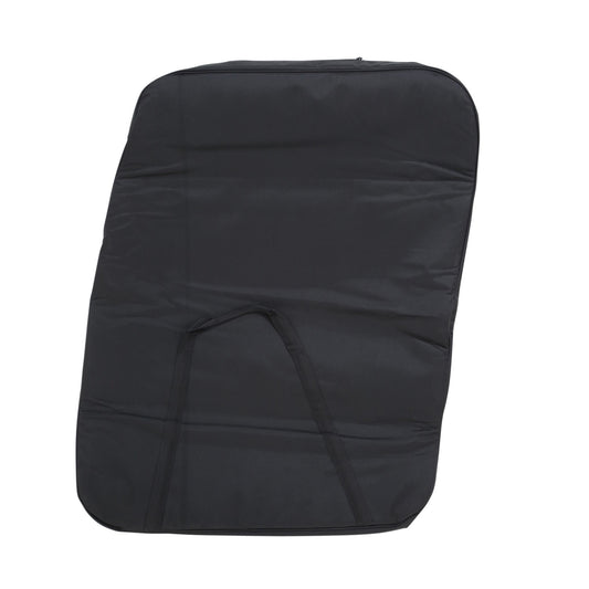 Smittybilt Hard Door Storage Bag Pair I 596301