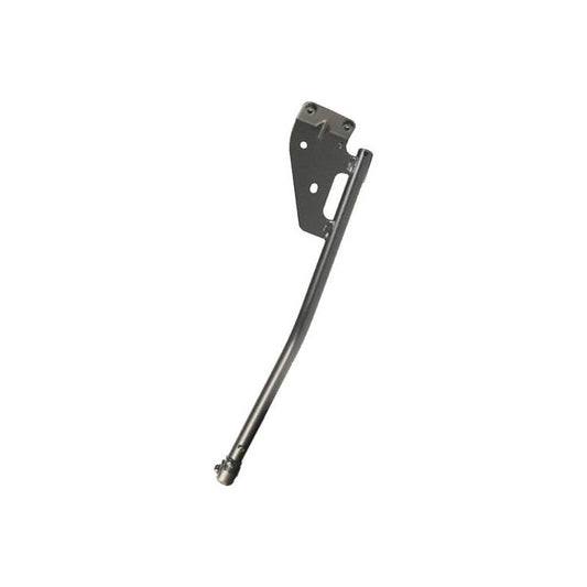 Mopar 5th Bow Folding Arm (Driver Side) for 18-24 Jeep Wrangler JL Unlimited - 68506111AA