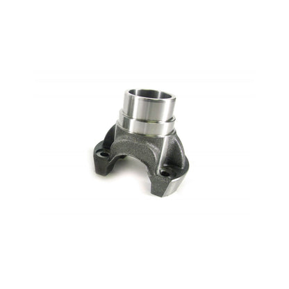 TeraFlex | 97-06 Jeep Wrangler TJ Rear Output Yoke NP231 Extreme Short Shaft Kit TeraFlex | 600071