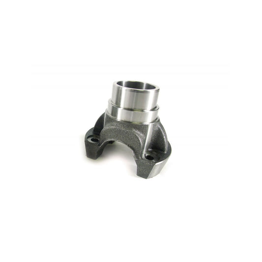 TeraFlex | 97-06 Jeep Wrangler TJ Rear Output Yoke NP231 Extreme Short Shaft Kit TeraFlex | 600071