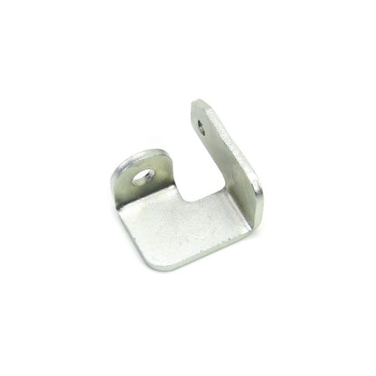 TeraFlex | 07-18 Wrangler JK Upper Stud Frame Bracket Front Sway Bar Quick Disconnect TeraFlex | 600277