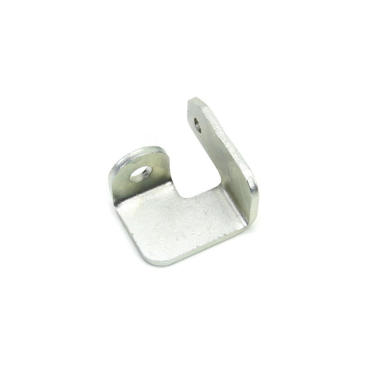 TeraFlex | 07-18 Wrangler JK Upper Stud Frame Bracket Front Sway Bar Quick Disconnect TeraFlex | 600277