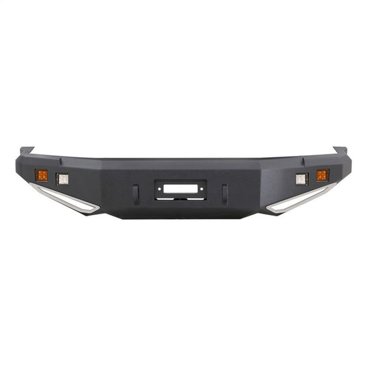 Smittybilt M1 Front Truck Bumper I 612831