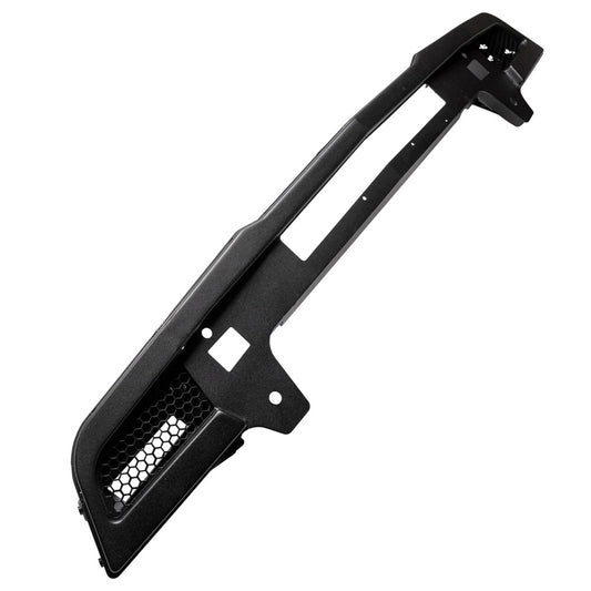 Smittybilt Front Bumper Steel Direct Fitment I 612923