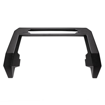 Smittybilt Front Bumper Steel Direct Fitment I 612923