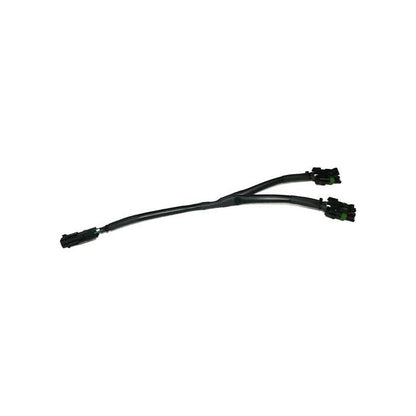 BAJA DESIGNS OnX/S8/XL Pro and Sport Wire Harness Splitter Baja Designs I 613608