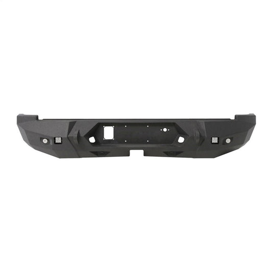 Smittybilt M1 Rear Bumper I 614820
