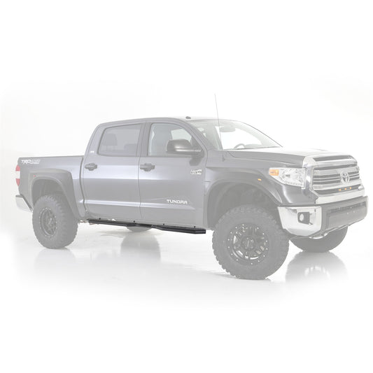 Smittybilt M1A2 Truck Side Step I 616941