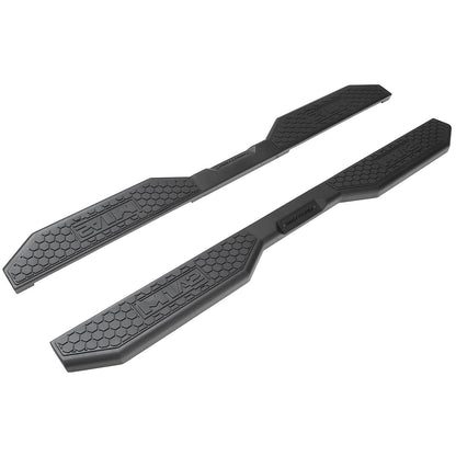 Smittybilt M1A2 Truck Side Step I 616948