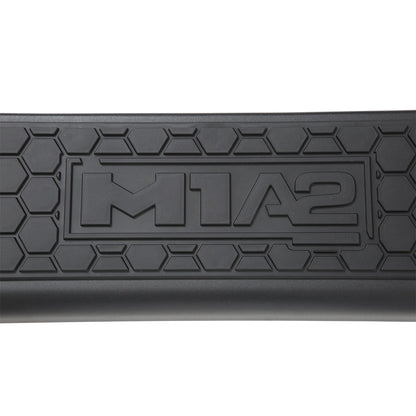 Smittybilt M1A2 Truck Side Step I 616948